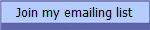 Join my emailing list